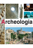 Archeologia