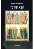 Deesis