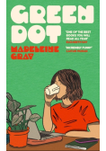 Green Dot