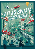 Atlas świata przyszłości