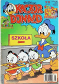 Kaczor Donald Nr 23 / 96