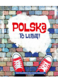 Polska to lubię