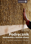 Podręcznik budowania z kostek słomy