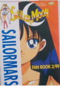 Sailormars 3/99