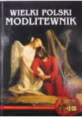 Wielki Polski modlitewnik