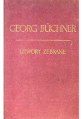 Buchner Utwory zebrane