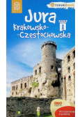 Częstochowska