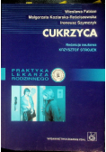 Cukrzyca Praktyka lekarza rodzinnego