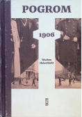 Pogrom 1906