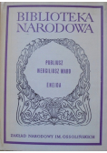 Eneida 1950 r.