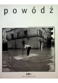 Powódź