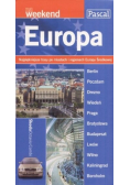 Europa