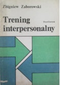 Trening interpersonalny