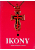 Ikony w zbiorach prywatnych i muzealnych