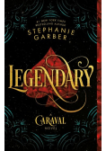 Legendary