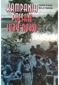 Kampania Polska 1939 roku