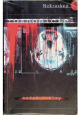 Nekroskop 5 Roznosiciel