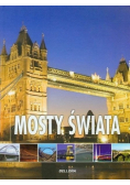 Mosty świata