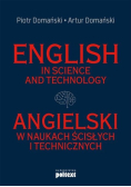 English in Science and Technology