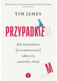 Przypadkiem