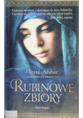 Rubinowe zbiory