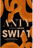 Antyświat