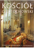 Kościół Częstochowski