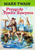 Owocoemocje, czyli jak się czujesz w swojej skórze