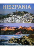 Hiszpania