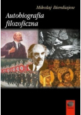 Autobiografia filozoficzna