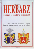 Popularny herbarz rodzin i rodów polskich