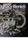 Malarstwo Ignacy Bieniek