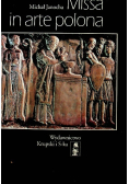 Missa in arte polona
