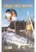 Przez trzy oceany