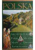 Polska