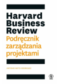 Podręcznik zarządzania projektami Miękkimi