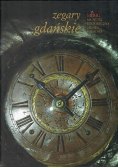 Zegary Gdańskie