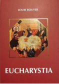 Eucharystia