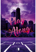Play Along Windy City Tom 4