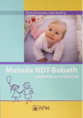 Metoda NDT - Bobath
