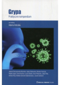 Grypa Praktyczne kompendium