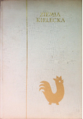 Ziemia kielecka