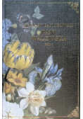 Pani Walewska Tom 1