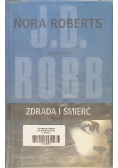 Zdrada i śmierć