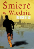 Śmierć w Wiedniu