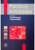 Podstawy hematologii