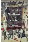 Spotkania ze swoimi