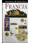 Francja