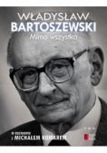 Mimo Wszystko