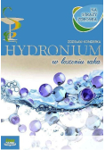 Na straży zdrowia - Hydronium w leczeniu raka